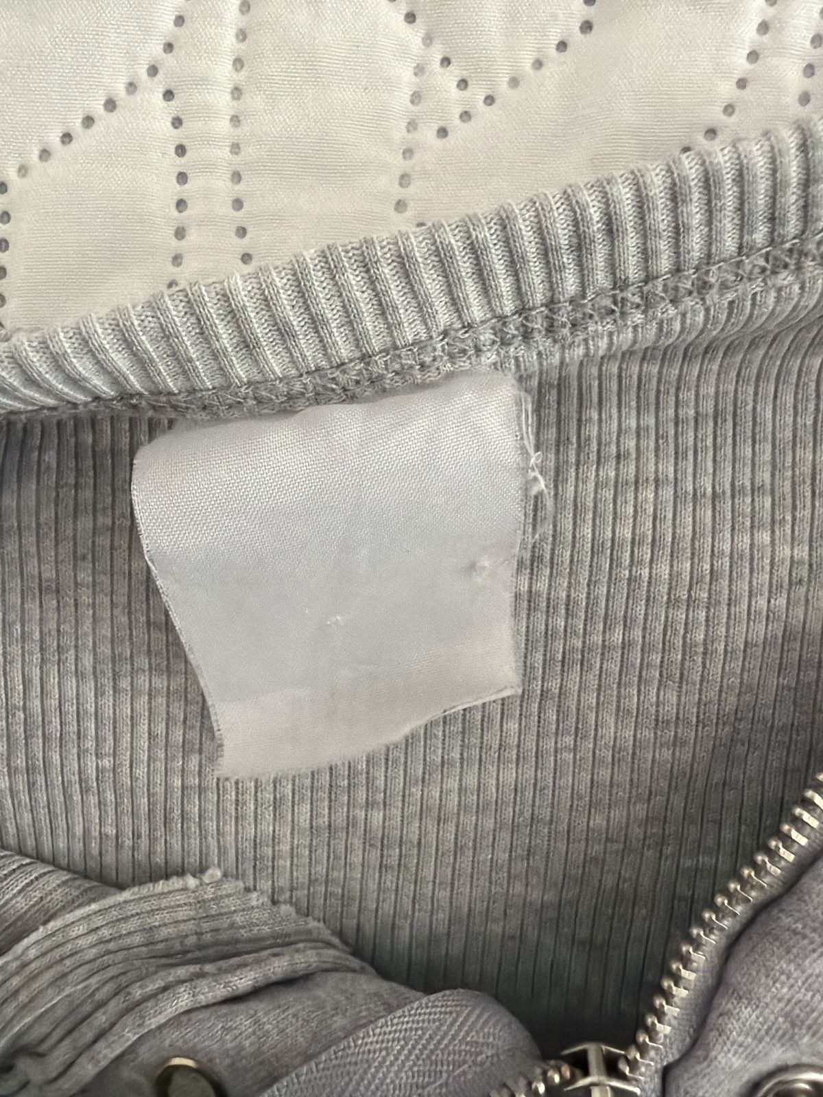 Other Issey miyake, ifsixwasnine esque long sleeve Size US S / EU 44-46 / 1 - 2 Thumbnail