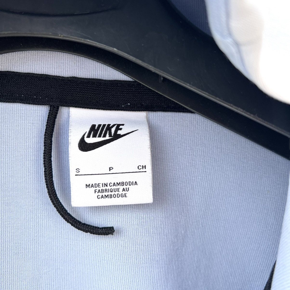 Nike Nike tech fleece suit hoodie /pants Size US S / EU 44-46 / 1 - 5 Thumbnail