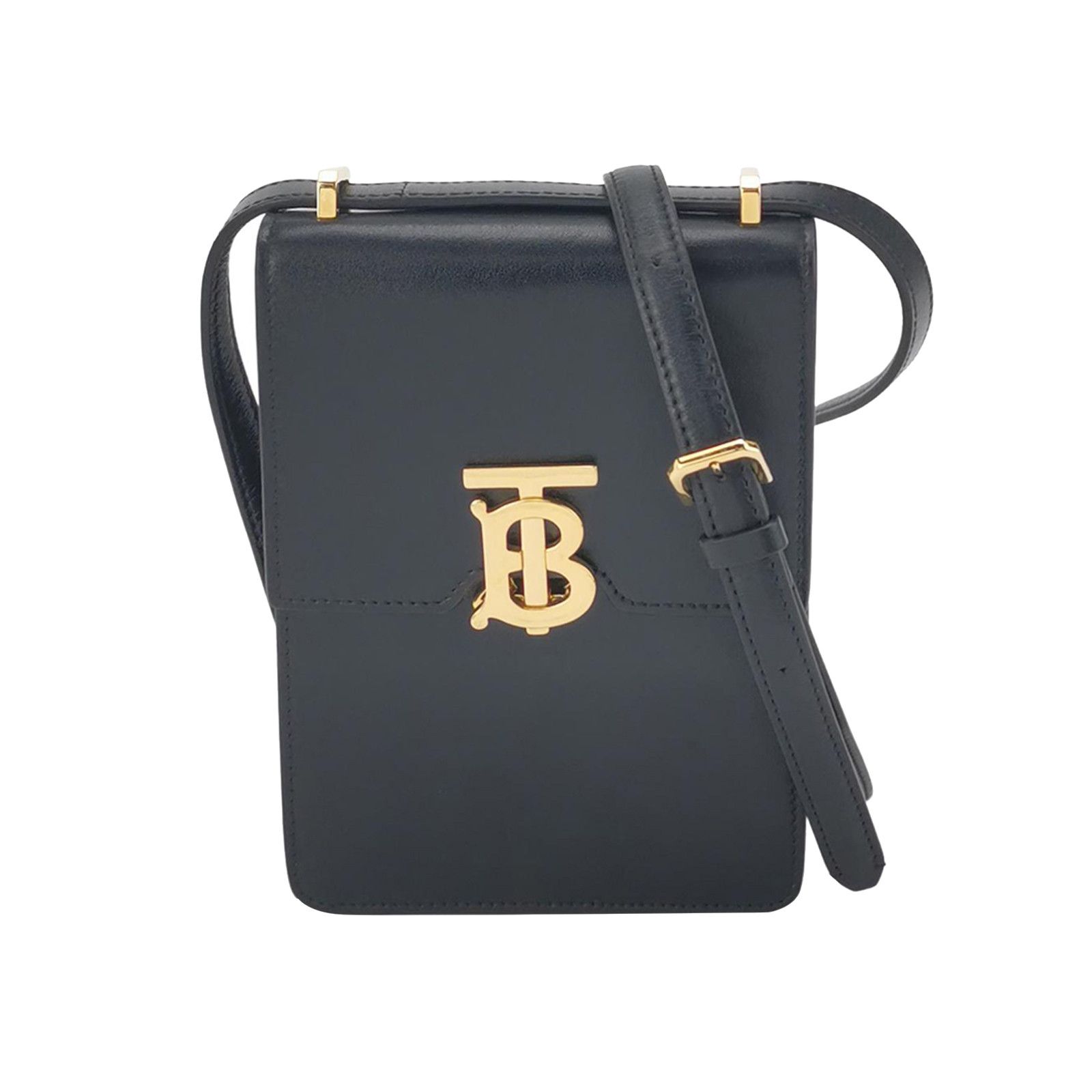 Burberry Burberry Women os Crossbody Bags Size ONE SIZE - 1 Thumbnail