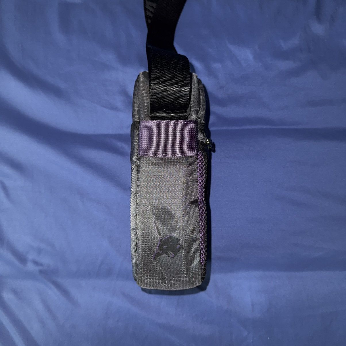 Japanese Brand RADIO EVA EVANGELION CORE SHOULDER BAG Size ONE SIZE - 3 Thumbnail