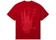 Revenge Revenge XXXTentacion Kill Tee Rare Color Size US L / EU 52-54 / 3 - 1 Thumbnail