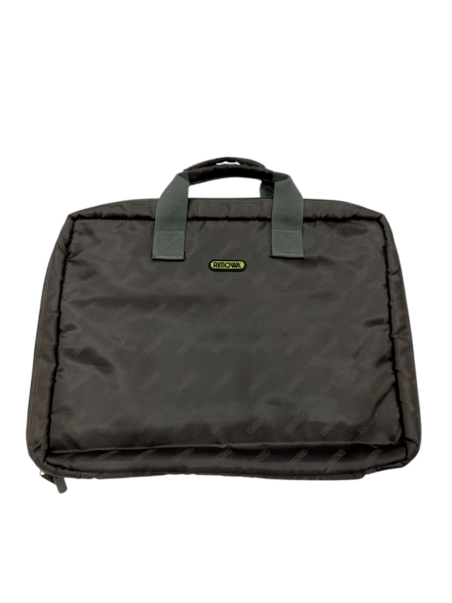Rimowa Rimowa Laptop Bag Size ONE SIZE - 1 Thumbnail