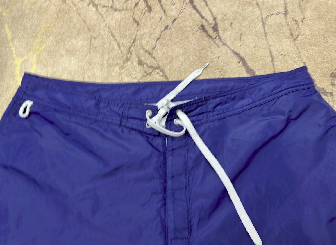 Sundek Sundek 40 Beach Board Shorts Trunks Bath Surf Size 40 XL 2XL Size US 40 / EU 56 - 5 Thumbnail