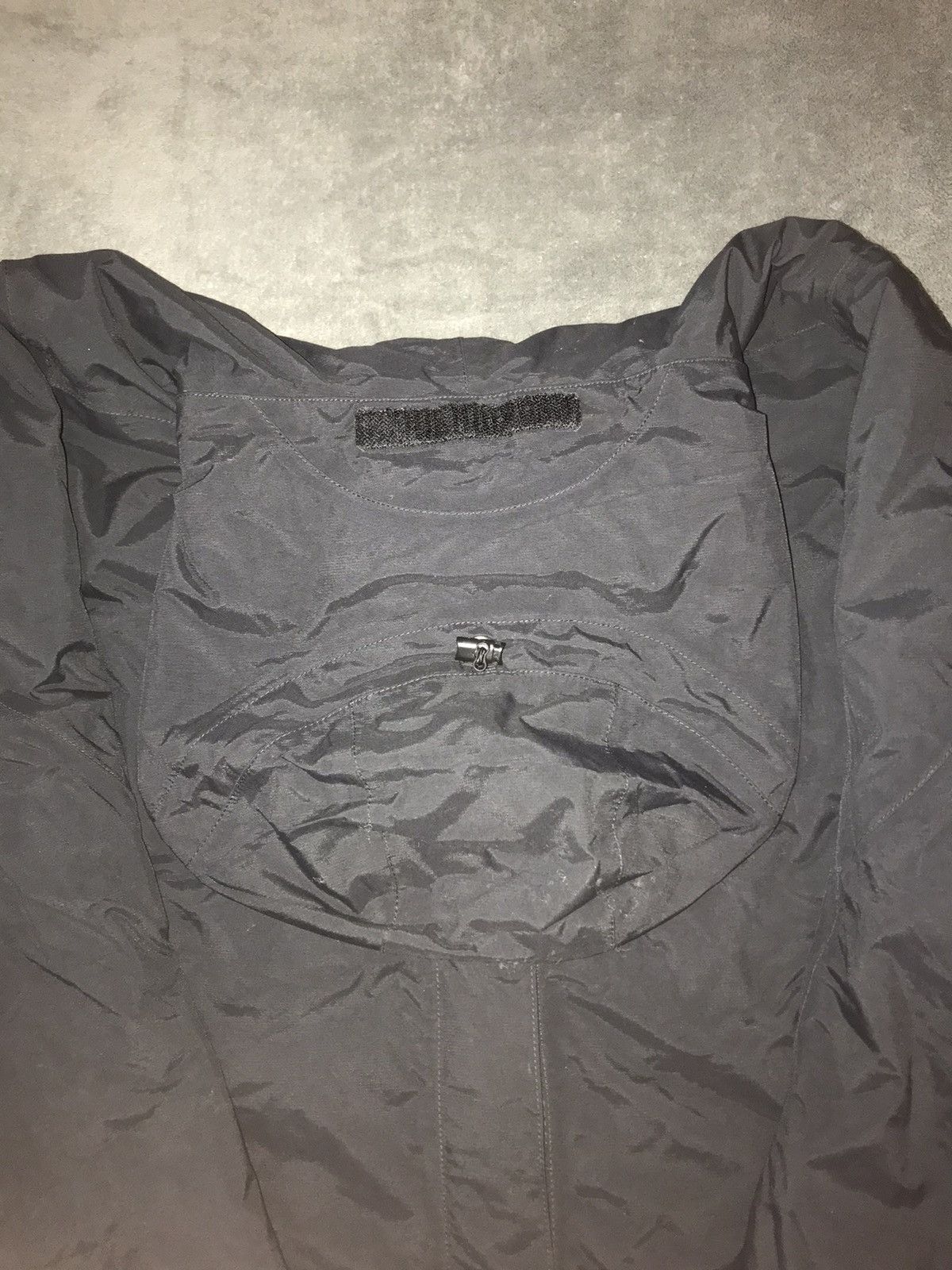 The North Face Jackets The North Face Size L / US 10 / IT 46 - 10 Thumbnail