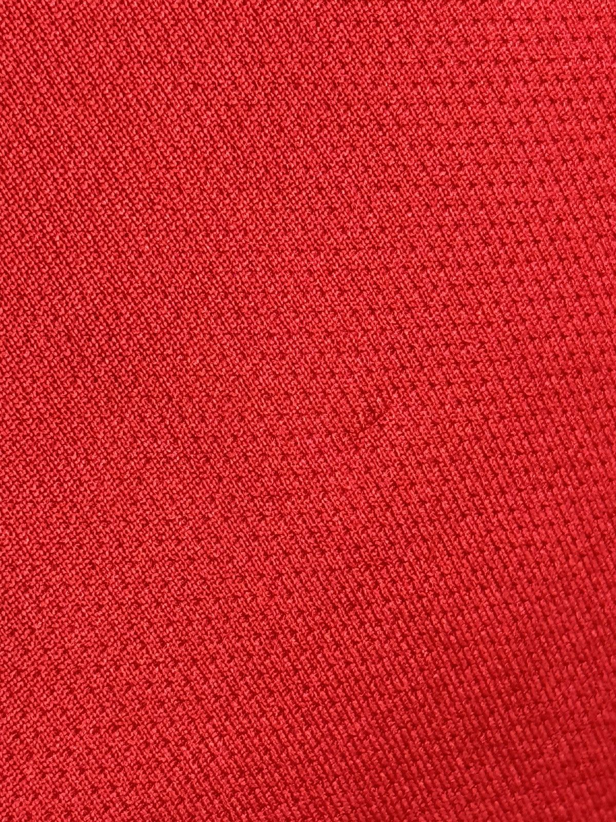 Nike Manchester United 14/15 Home Di Maria Football Jersey Size US L / EU 52-54 / 3 - 14 Thumbnail