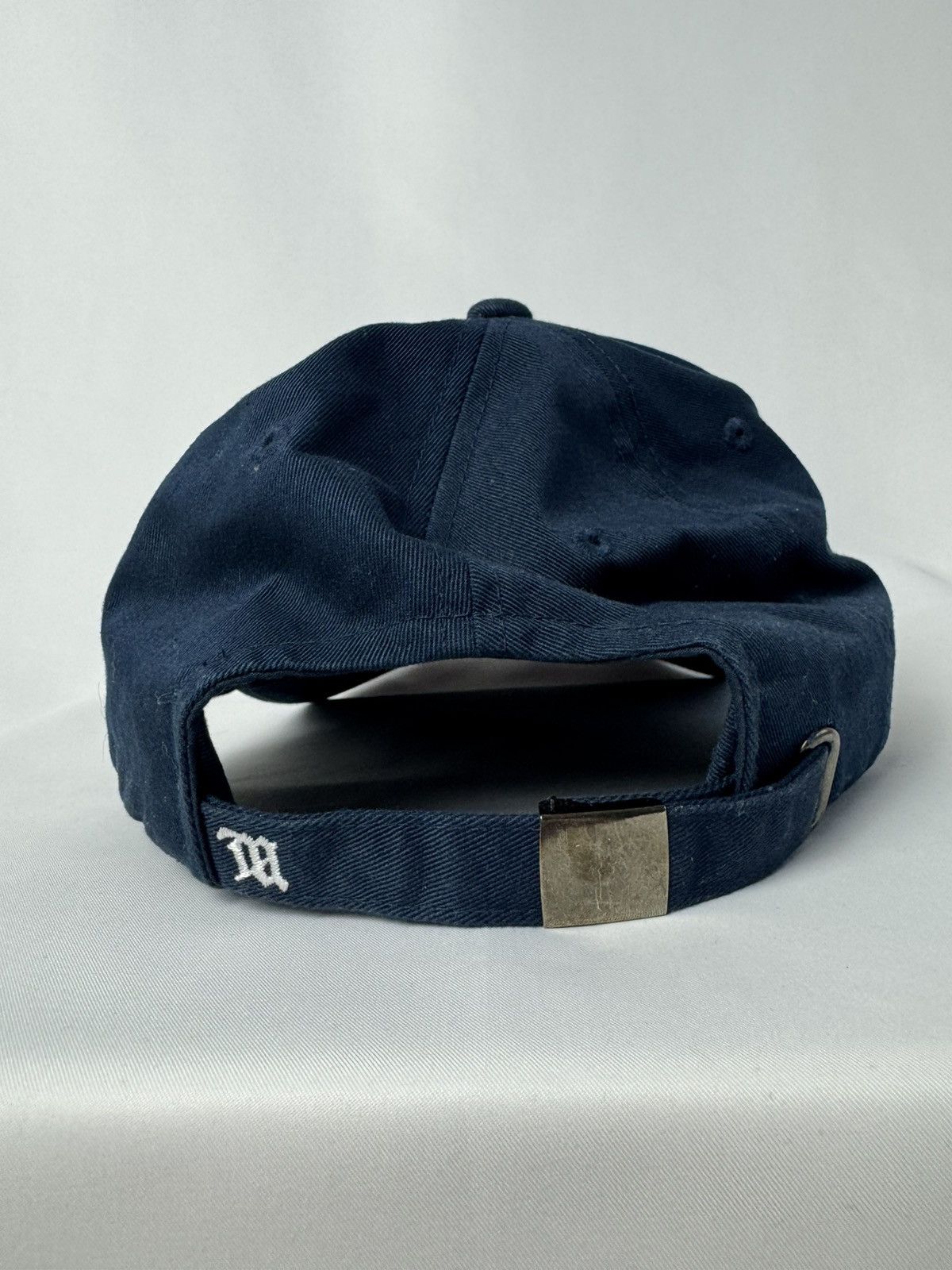 Misbhv MISBHV cap Size ONE SIZE - 4 Thumbnail