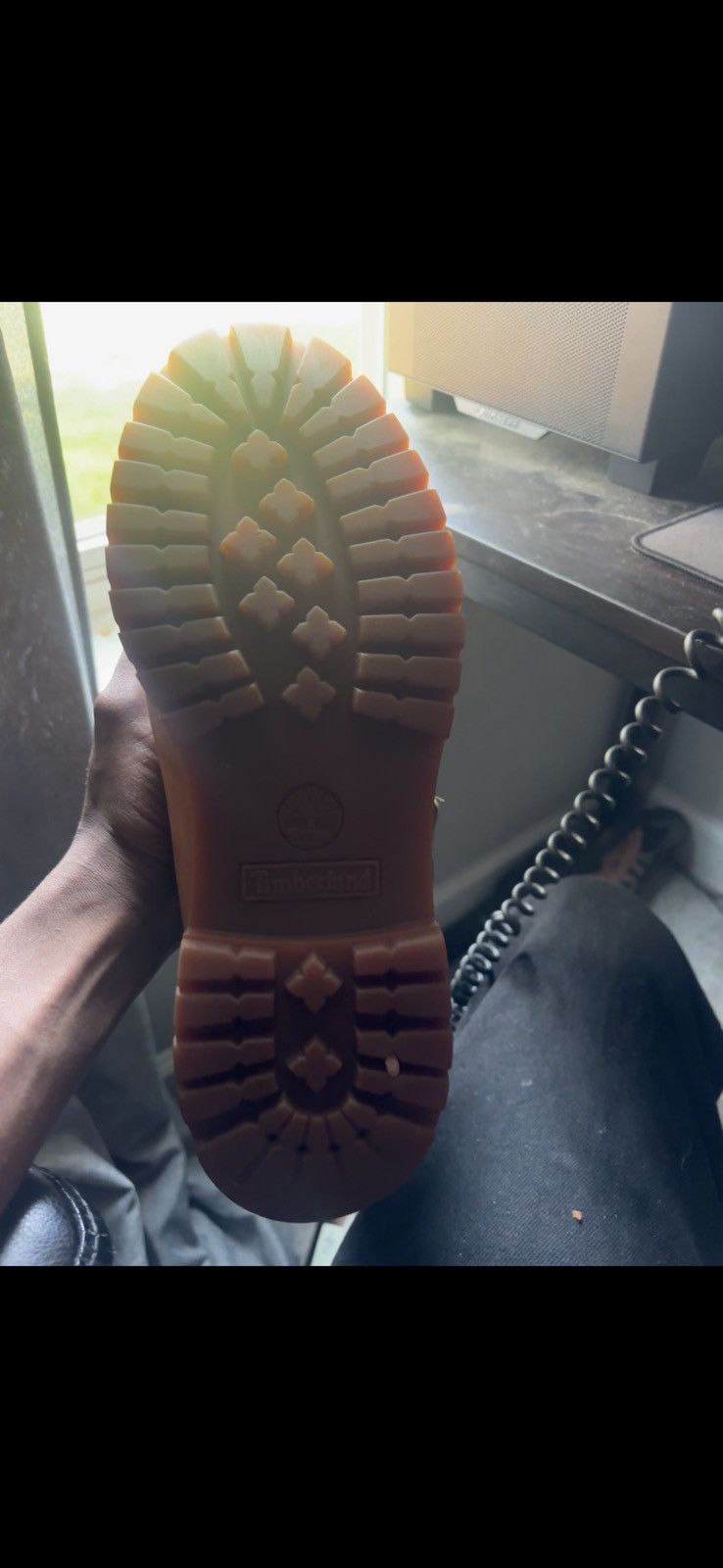 Timberland Timberland Boots Size US 9 / EU 42 - 6 Thumbnail