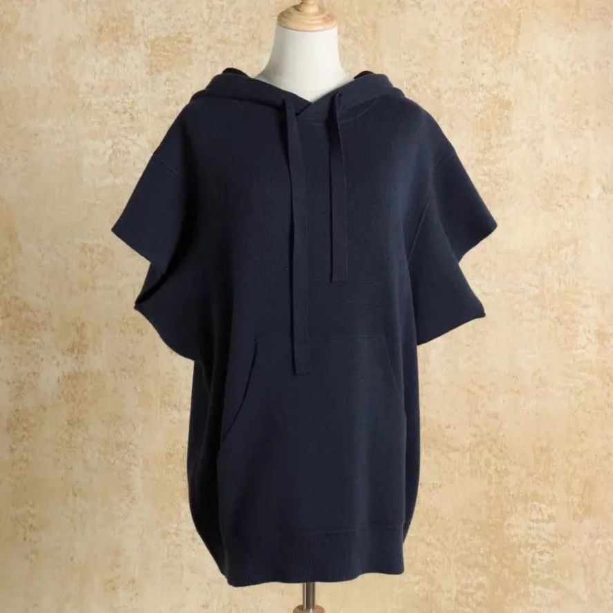 Dior Dior Crewneck Sweater Size XS / US 0-2 / IT 36-38 - 1 Thumbnail