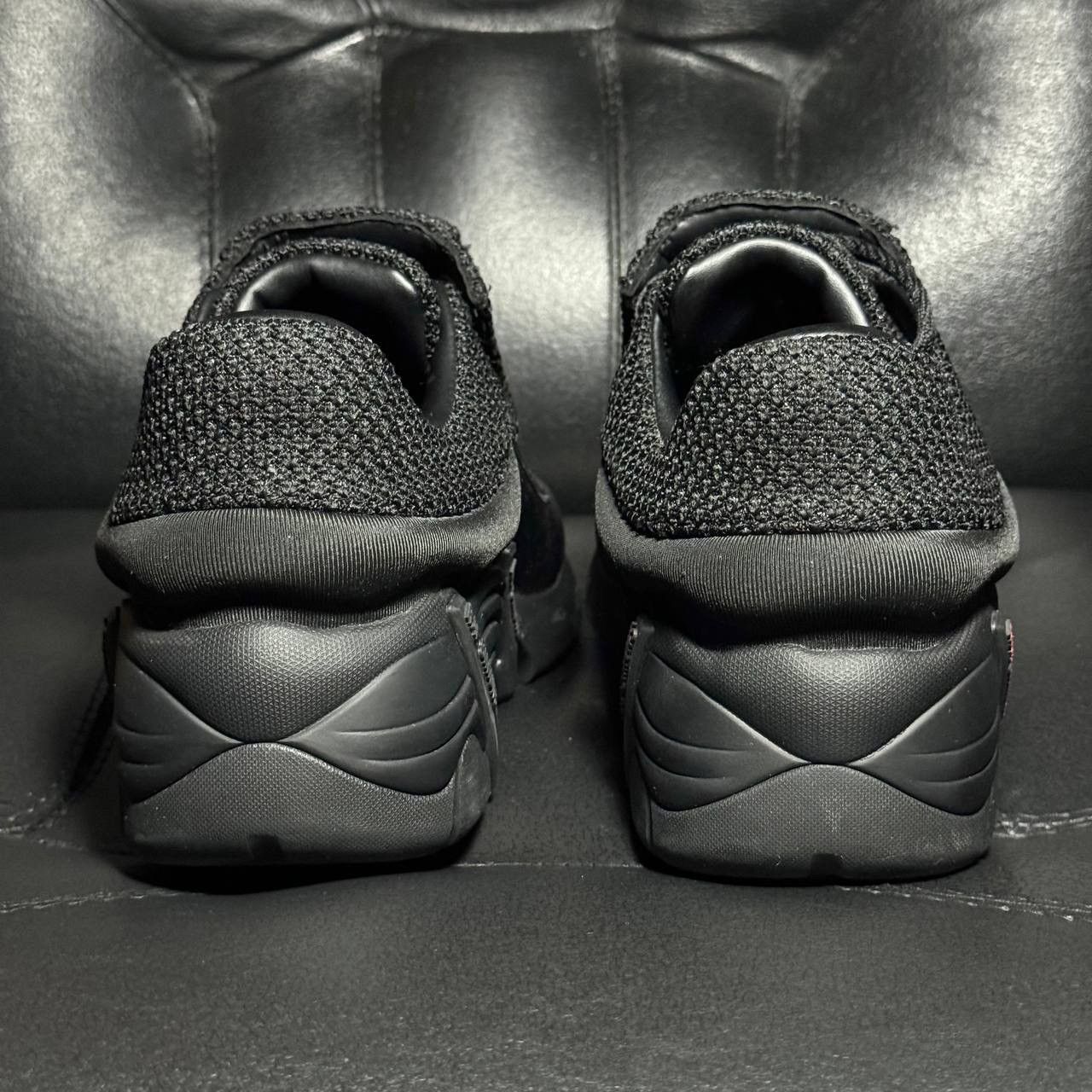 Raf Simons raf simons antei Size US 4 / IT 34 - 9 Thumbnail