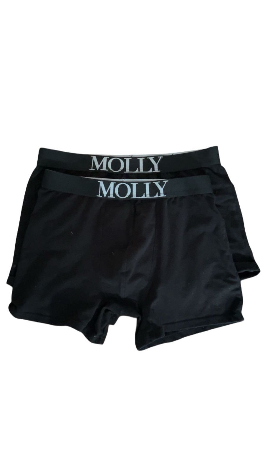 Other 2 PACK MOLLY DRAWLS | Grailed