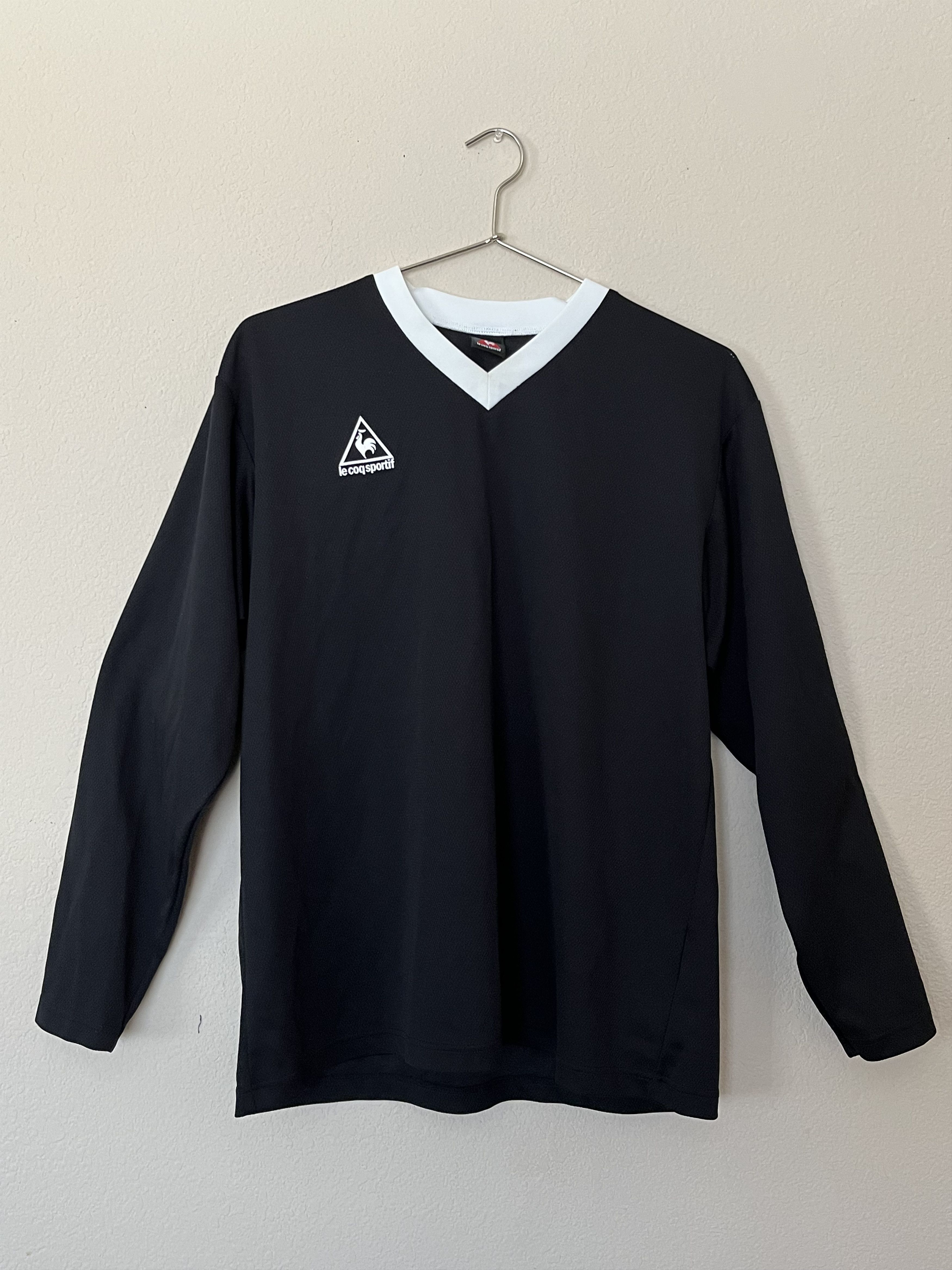 Le Coq Sportif Boys' Clothing 2-16 Years for sale | UK