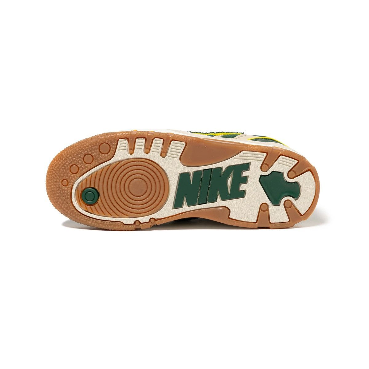 Nigo Nigo Nike Airforce 3 Size ONE SIZE - 11 Thumbnail