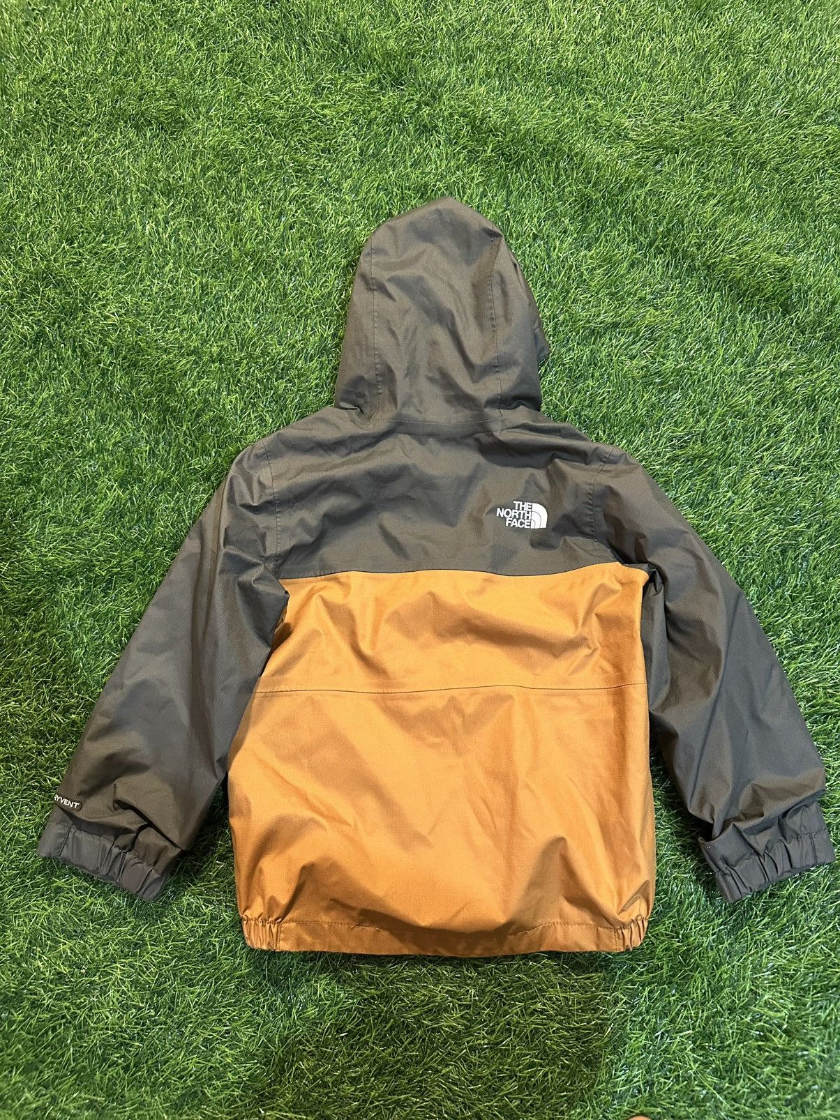The North Face The North Face Toddler Snowquest Triclimate Size 3T Size US XXS / EU 40 - 2 Thumbnail