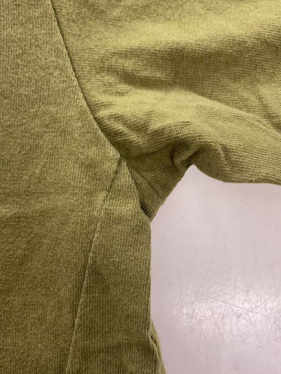 Number (N)ine Arch Logo Tee Size US L / EU 52-54 / 3 - 3 Thumbnail