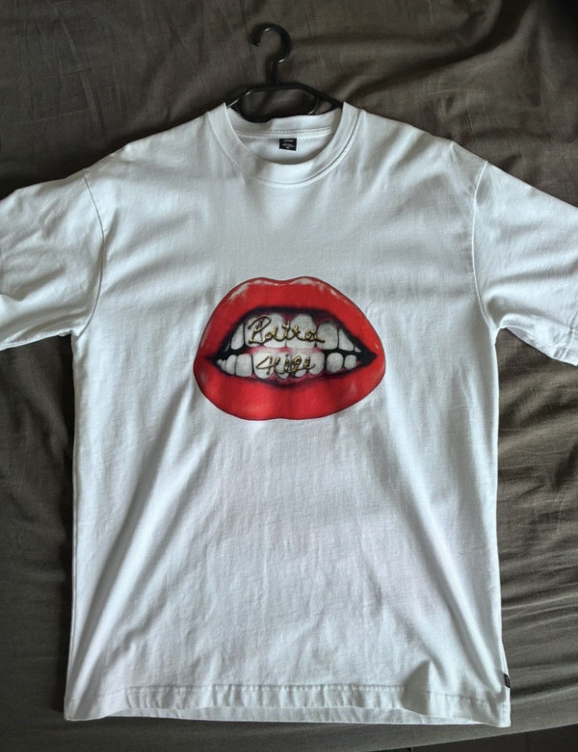 Patta Patta T-Shirt Size US M / EU 48-50 / 2 - 1 Thumbnail