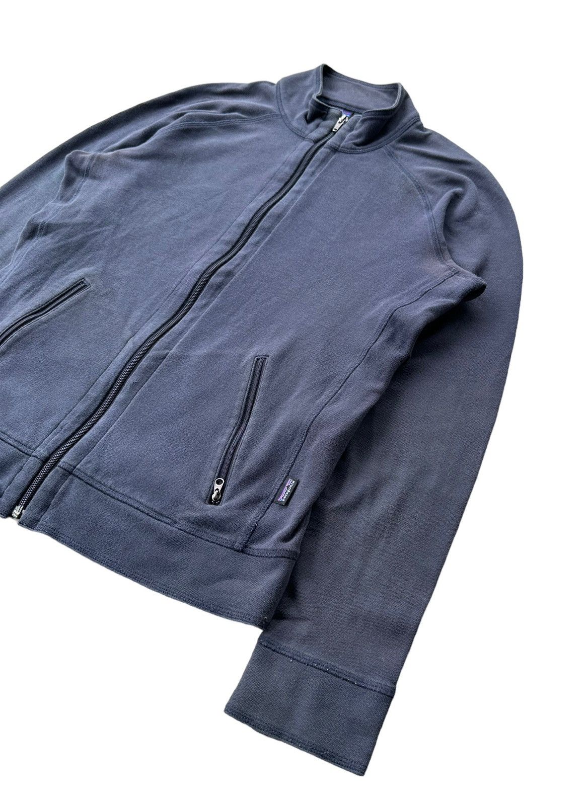 Patagonia Patagonia sweater Size US S / EU 44-46 / 1 - 4 Thumbnail