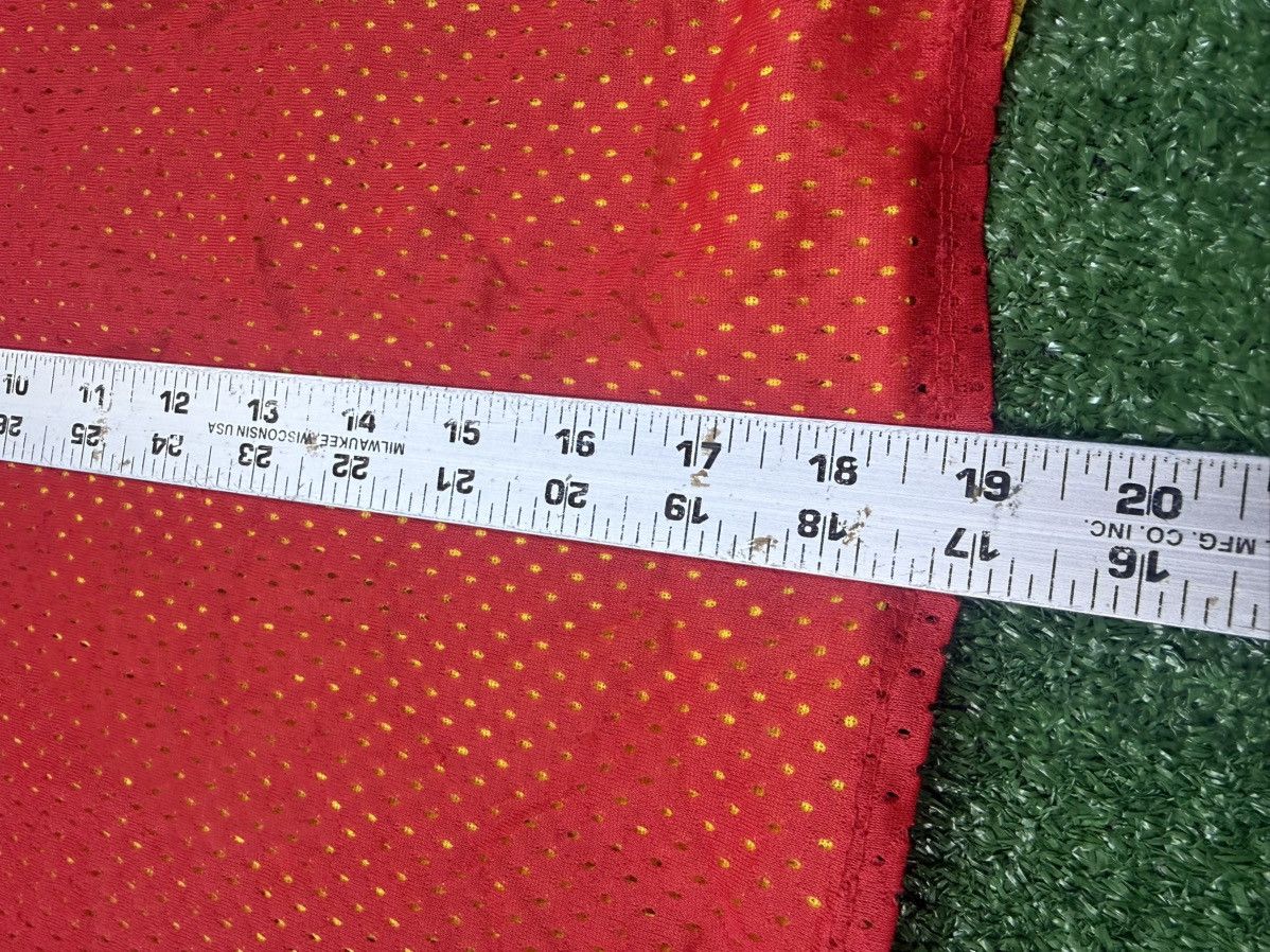 Vintage Vintage 1970s reverse-able Arlington Heights Park District Size US M / EU 48-50 / 2 - 5 Thumbnail