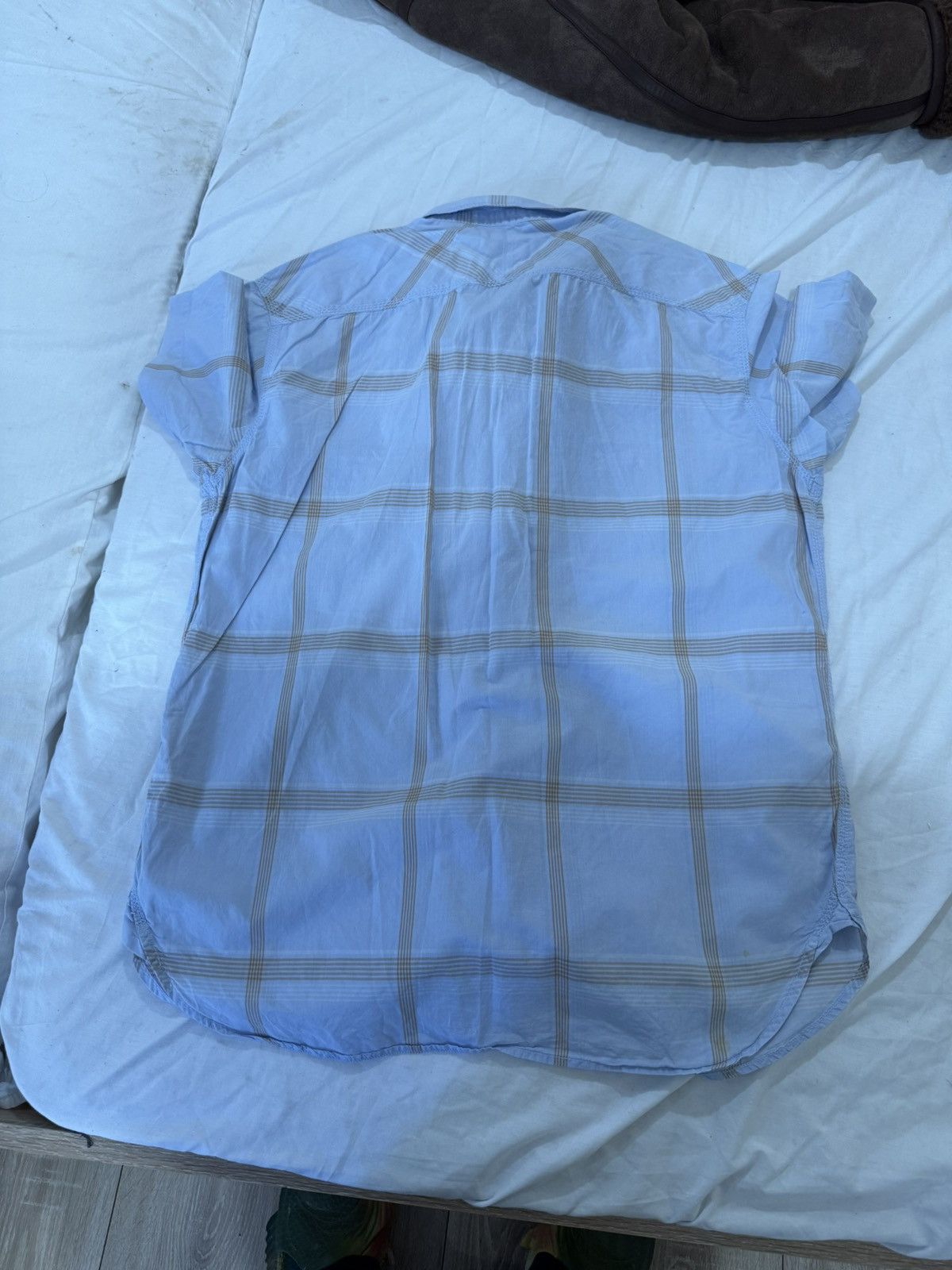 Diesel Very nice Size US M / EU 48-50 / 2 - 7 Thumbnail