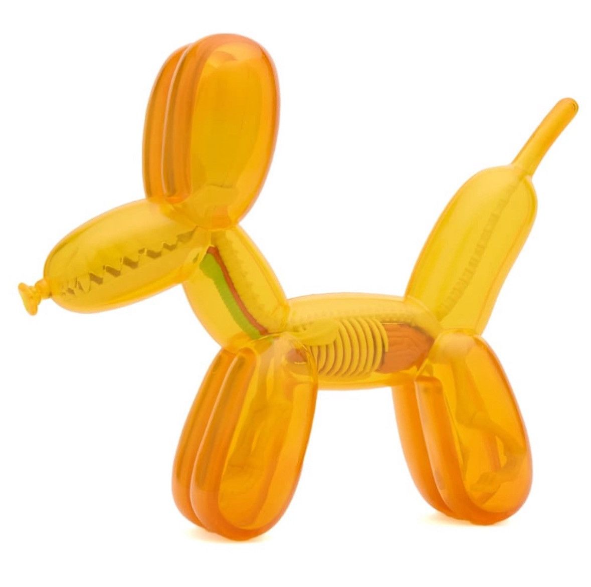 Other Mighty Jaxx Balloon Dog Size ONE SIZE - 1 Thumbnail