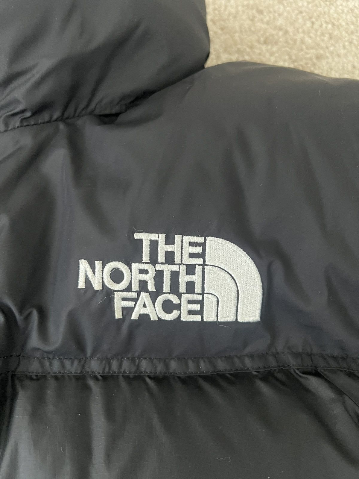 The North Face The North Face 1996 Retro Nuptse Jacket Size US M / EU 48-50 / 2 - 2 Thumbnail