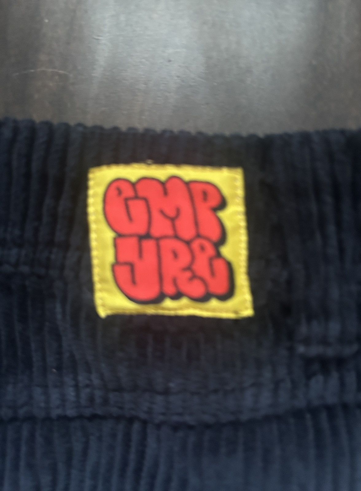 Empyre EMPYRE JEANS Size US 30 / EU 46 - 4 Thumbnail