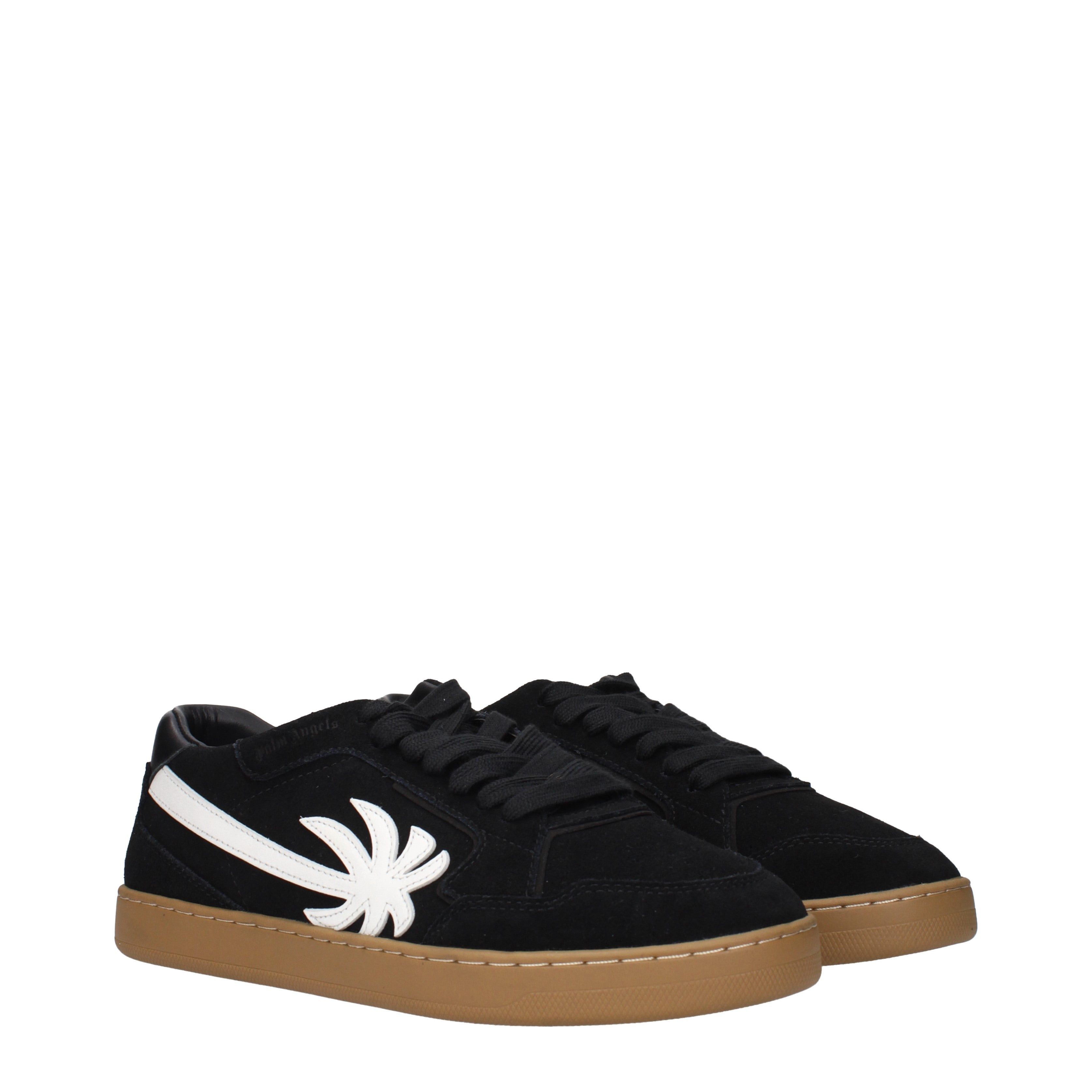 Palm Angels Sneakers Size US 7 / EU 40 - 1 Thumbnail