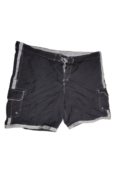 Vintage Designer Short Pant – Rare Size 48in Waist Size US 44 / EU 60 - 1 Thumbnail