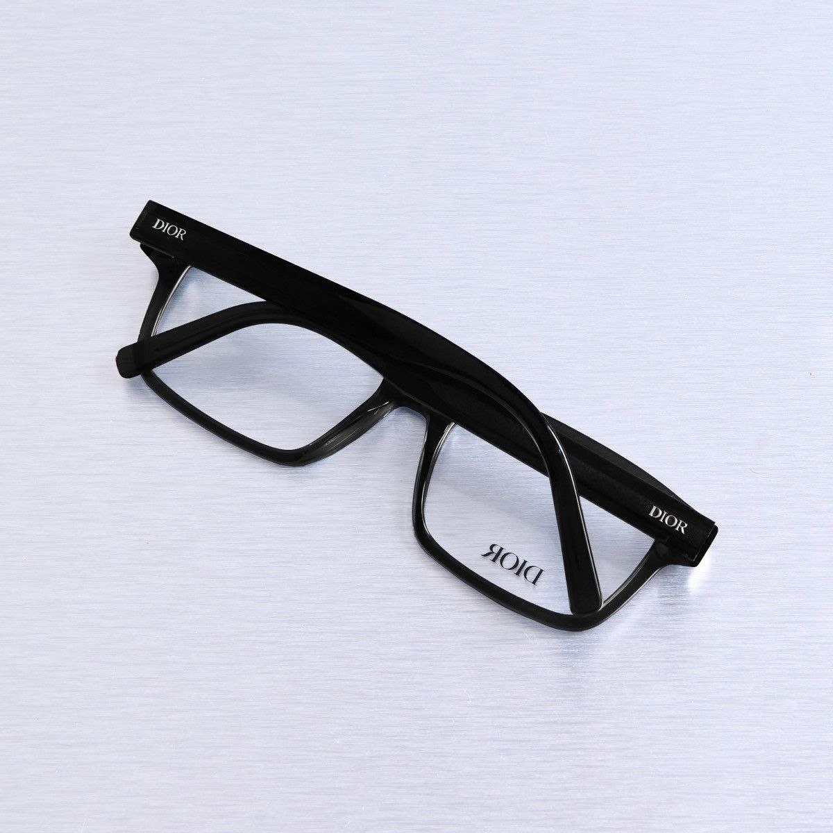 Dior DIOR DIORBOTANICAO S4I 1000 EYELASSES Size ONE SIZE - 8 Thumbnail