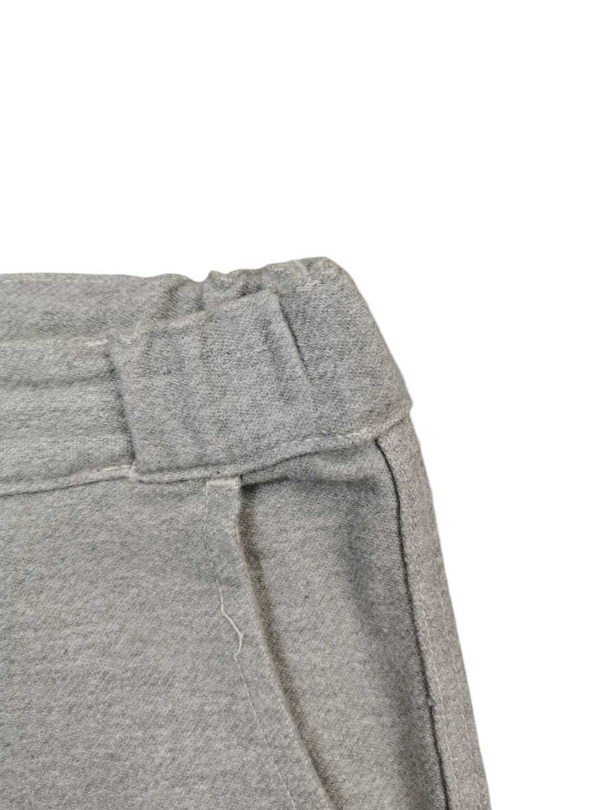 FOB Factory Fob Factory Jogger Pants Made In Japan Men Size US 30 / EU 46 - 6 Thumbnail