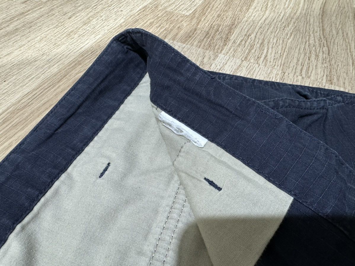 Carhartt × Carhartt Wip Carhartt WIP cargo shorts 34 Size US 34 / EU 50 - 6 Thumbnail