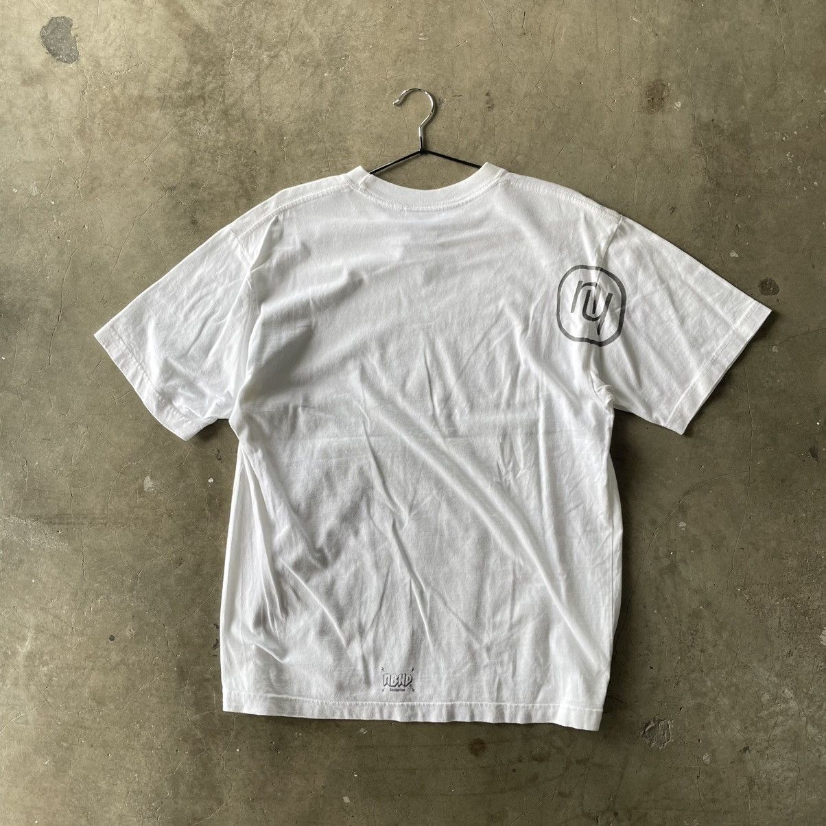 Neighborhood Neighborhood Bjork Size US M / EU 48-50 / 2 - 2 Thumbnail