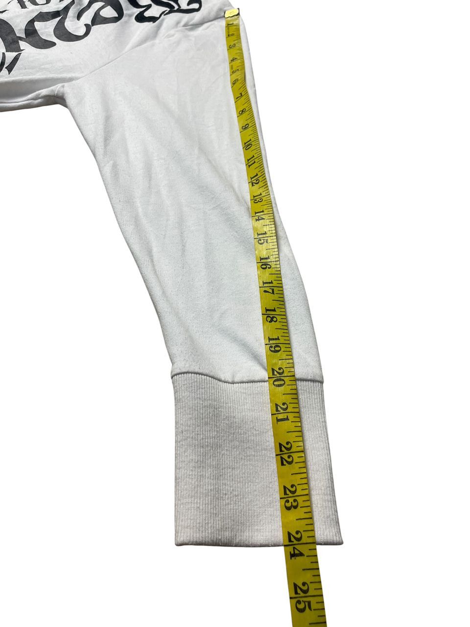 Seditionaries Pleggi Madonna Rebirth Hoodie Size US XL / EU 56 / 4 - 12 Thumbnail