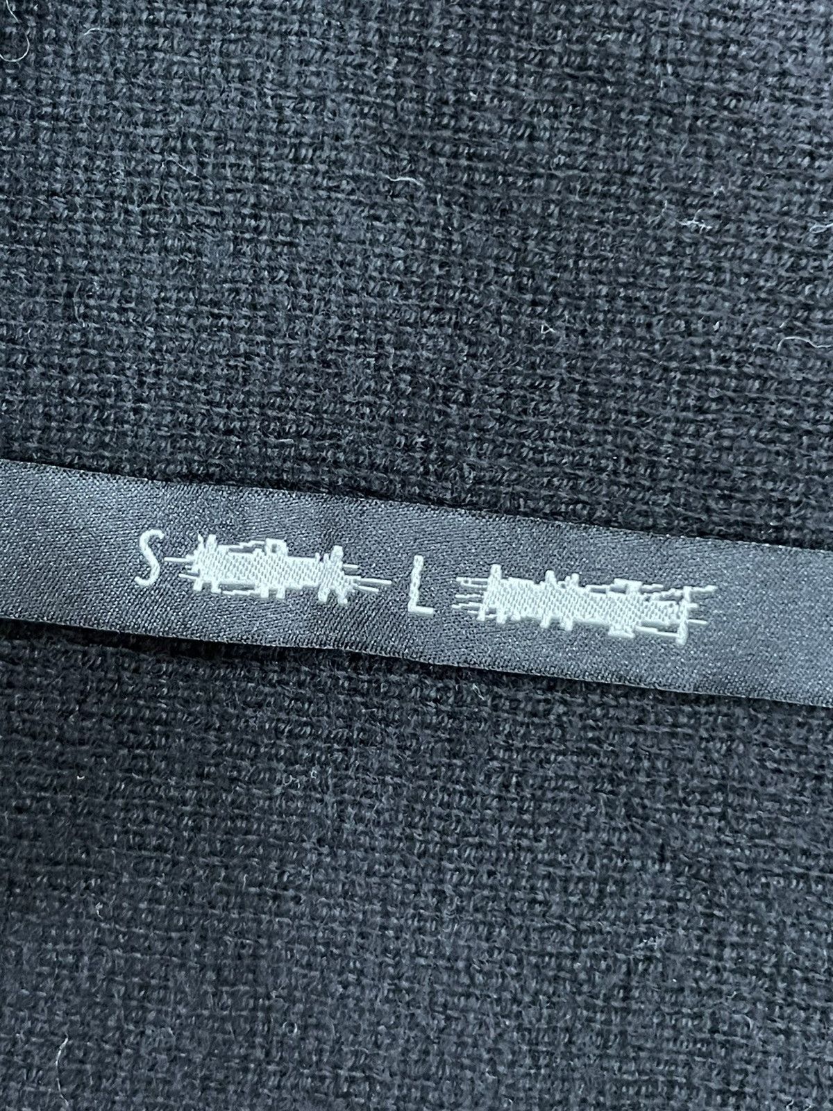 Sara Lanzi Sara Lanzi Dress nonsleeves Size ONE SIZE - 5 Thumbnail
