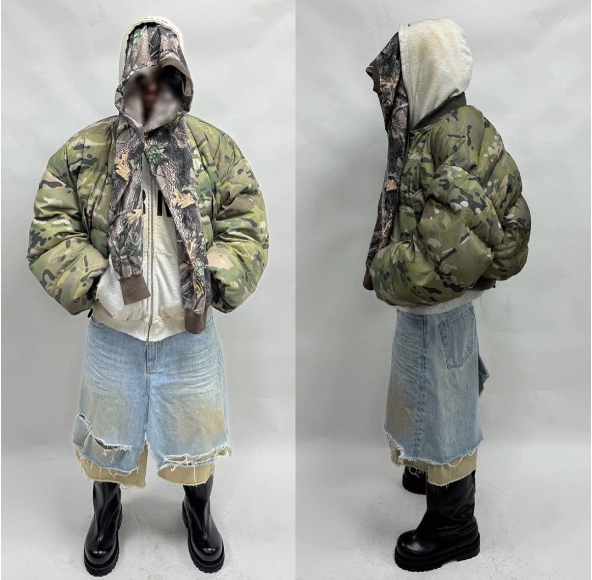 project g/r ファージャケット n2b project g/r ファージャケット n2b 2025年最新】project gr n2bの人気