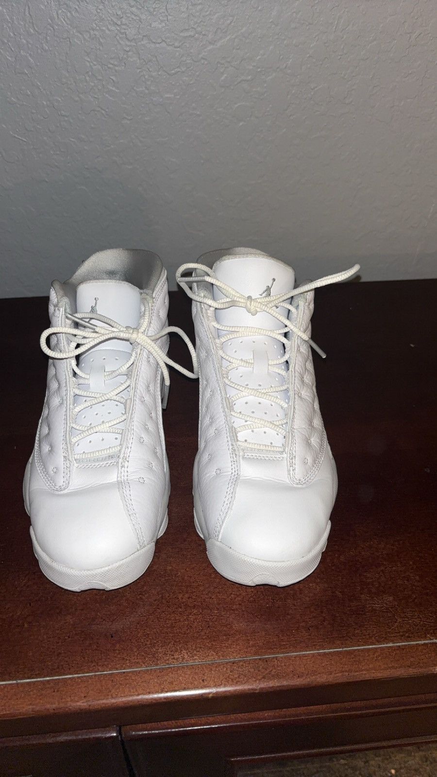 Jordan Brand Air Jordan 13 Retro Low BG Size US 7 / EU 40 - 3 Thumbnail
