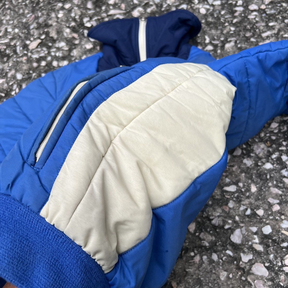 Moncler “VINTAGE 80s” MONCLER SKI WEAR Size US S / EU 44-46 / 1 - 19 Thumbnail