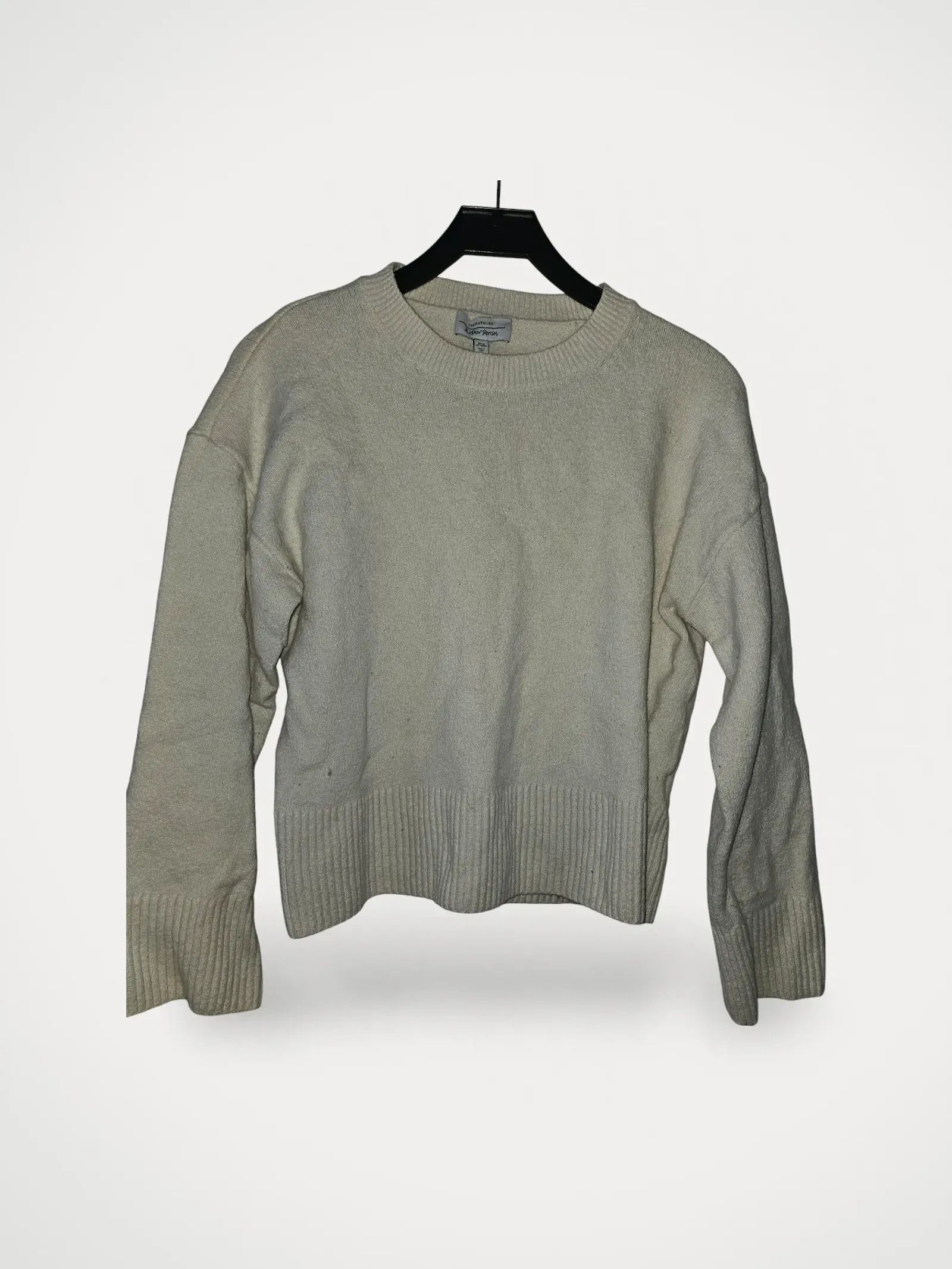 & Other Stories & Other Stories Sweater Size M / US 6-8 / IT 42-44 - 1 Thumbnail