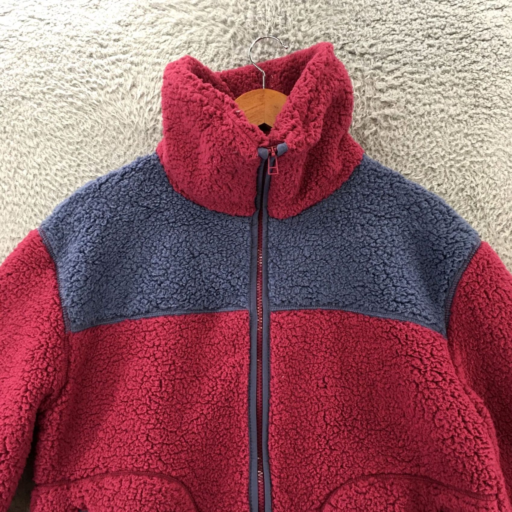 Vintage VINTAGE? No. Size XS / US 0-2 / IT 36-38 - 2 Thumbnail