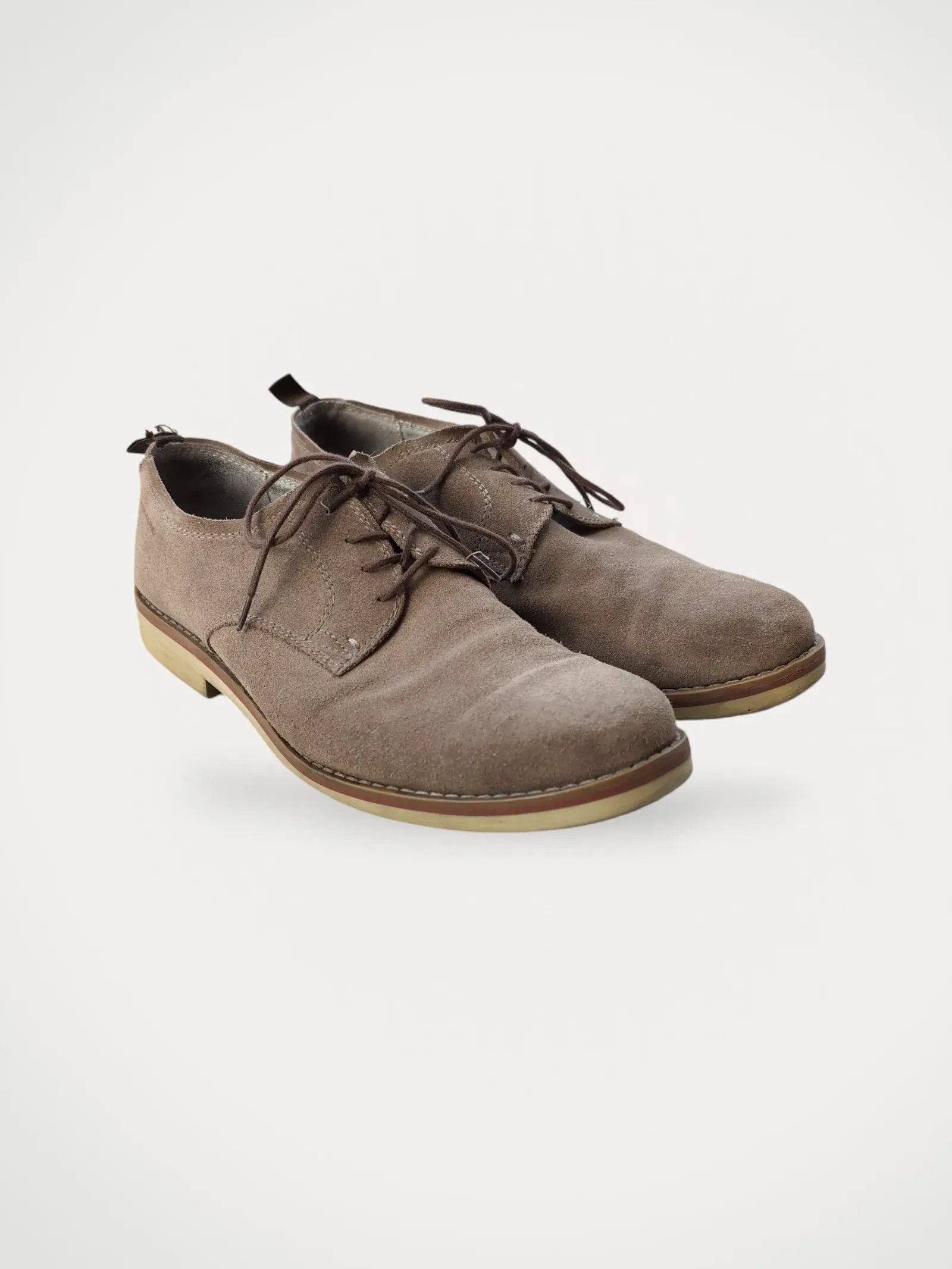 Vagabond Vagabond Shoes Size US 12 / EU 45 - 1 Thumbnail