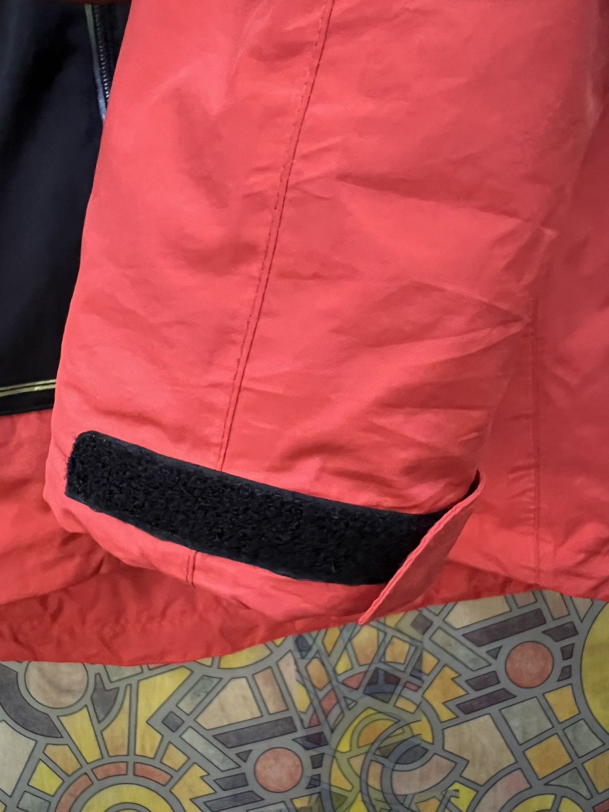 Other Products Workman AEGIS Waterproof Cold-Resistant Stretch Size US L / EU 52-54 / 3 - 14 Thumbnail