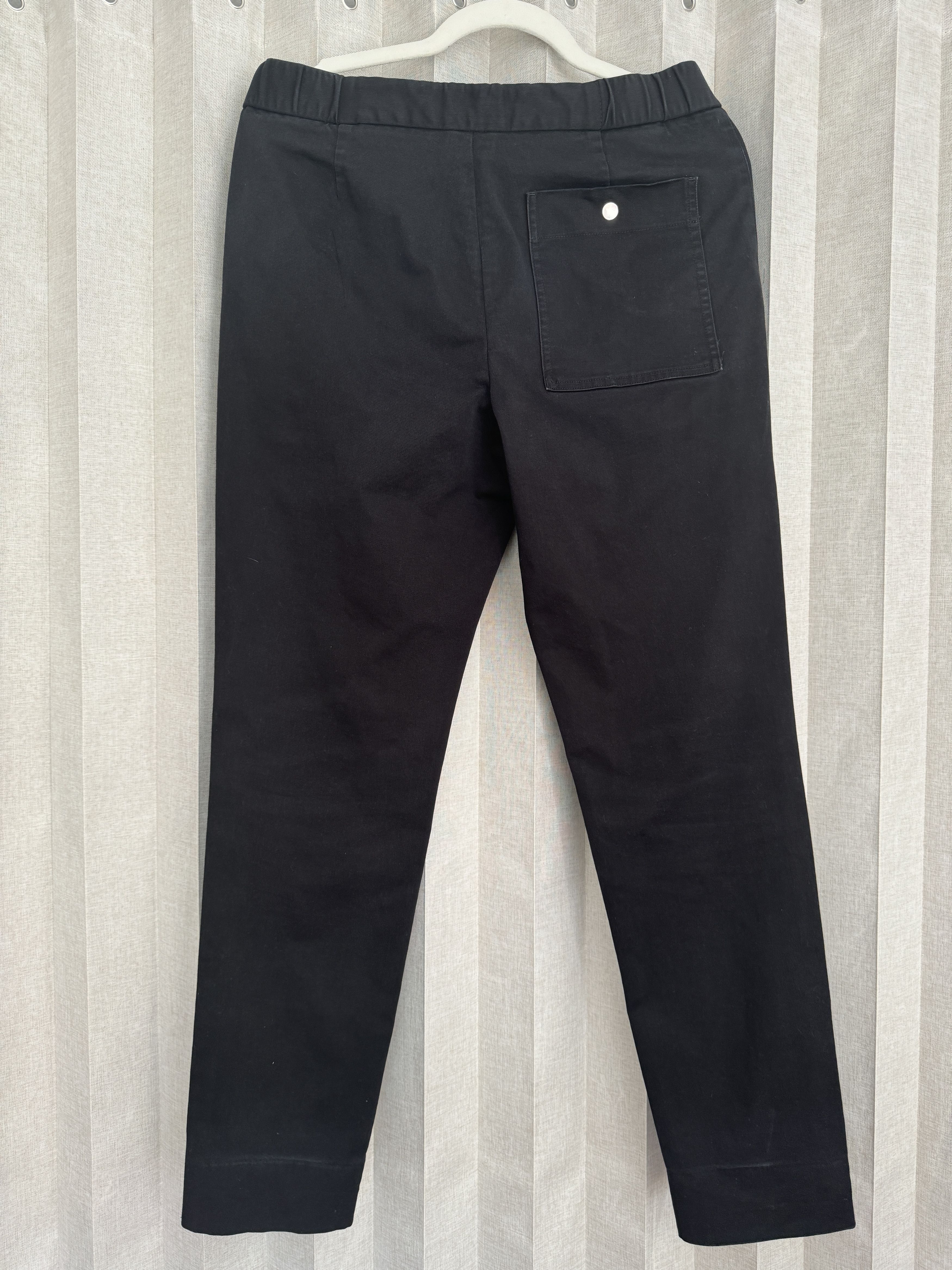 L'estrange London Lestrange x TOG 24 Trouser Size US 32 / EU 48 - 1 Thumbnail