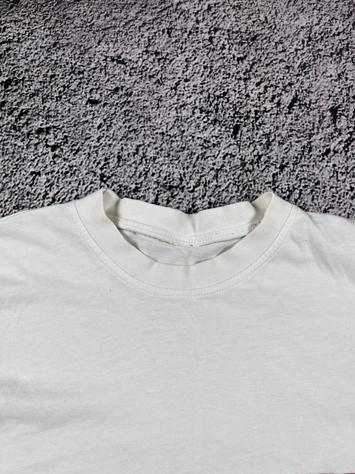 Vintage Vintage Y2K Golfers Adventure big logo tee streetwear Size US S / EU 44-46 / 1 - 5 Thumbnail