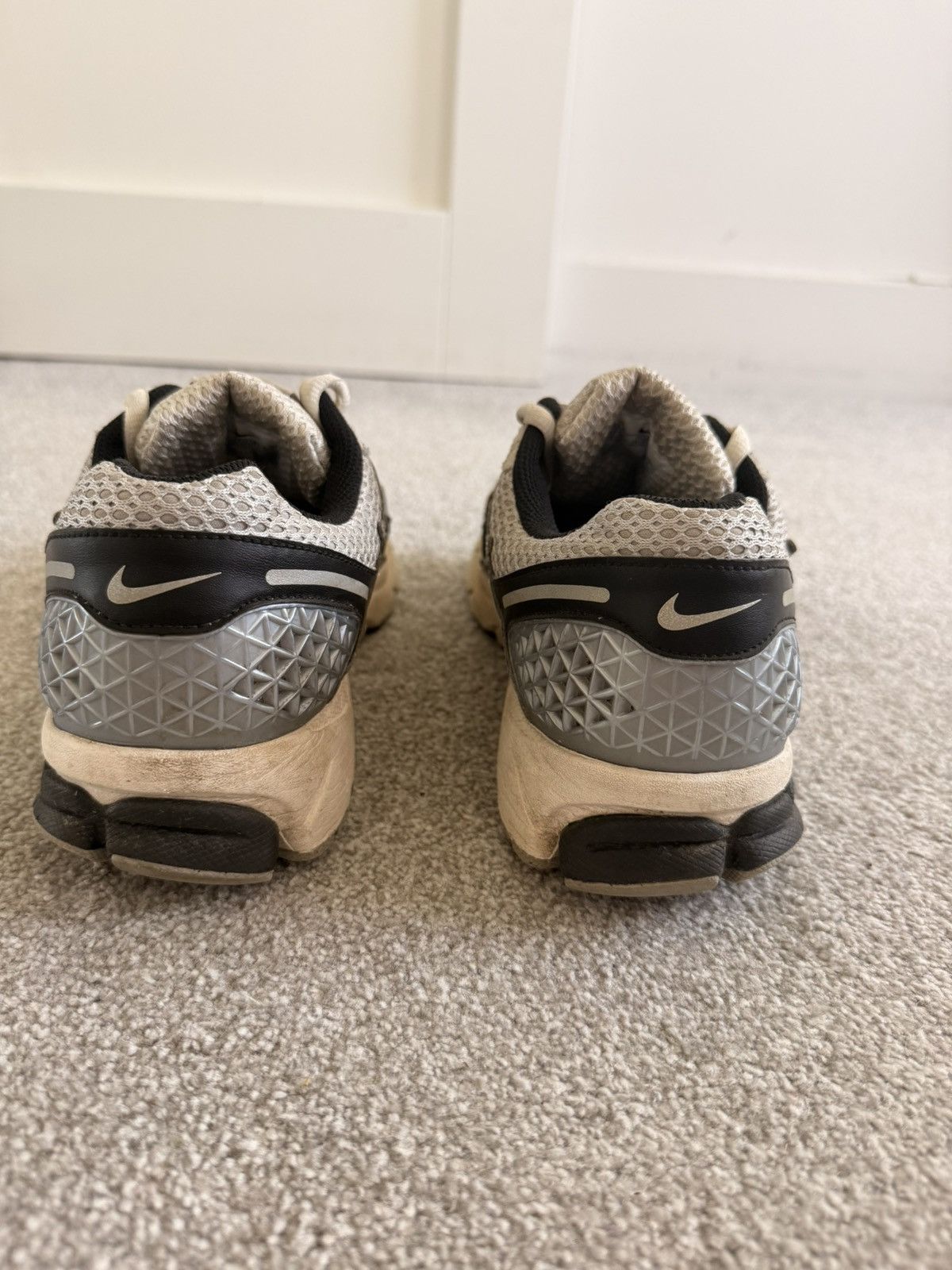 Nike Nike Vomero 5 Size US 11.5 / IT 41.5 - 4 Thumbnail