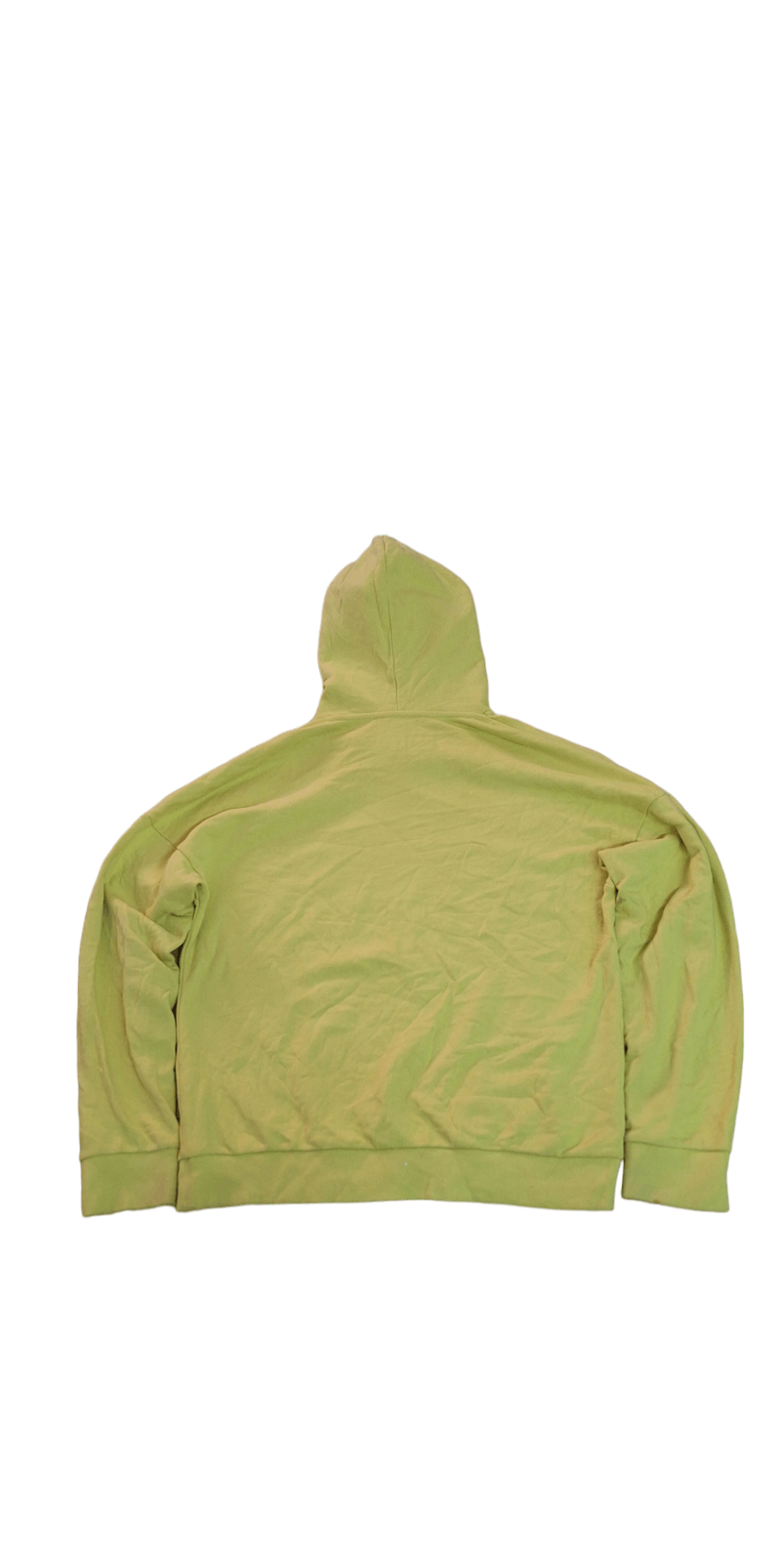 Asics Rare Onitsuka Tiger Tokyo Spell Out Hoodie Size US M / EU 48-50 / 2 - 5 Thumbnail