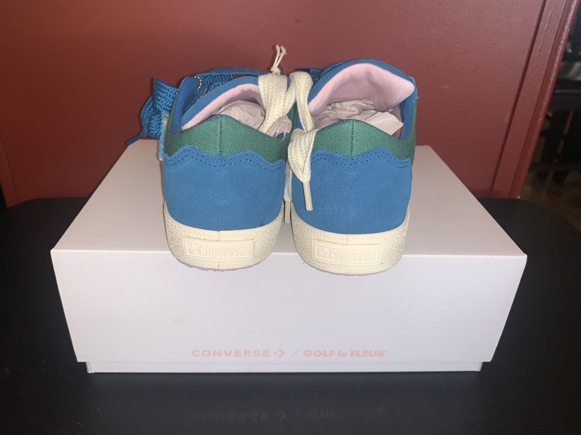 Golf le Fleur Golf le fleur shoes 2.0 Size US 7 / EU 40 - 7 Thumbnail