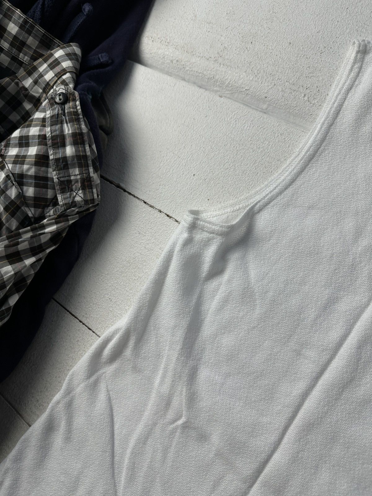 G-Star 🚨VINTAGE BIG LOGO G STAR RAW SLEEVELESS TANK T SHIRT RARE Size US S / EU 44-46 / 1 - 10 Thumbnail