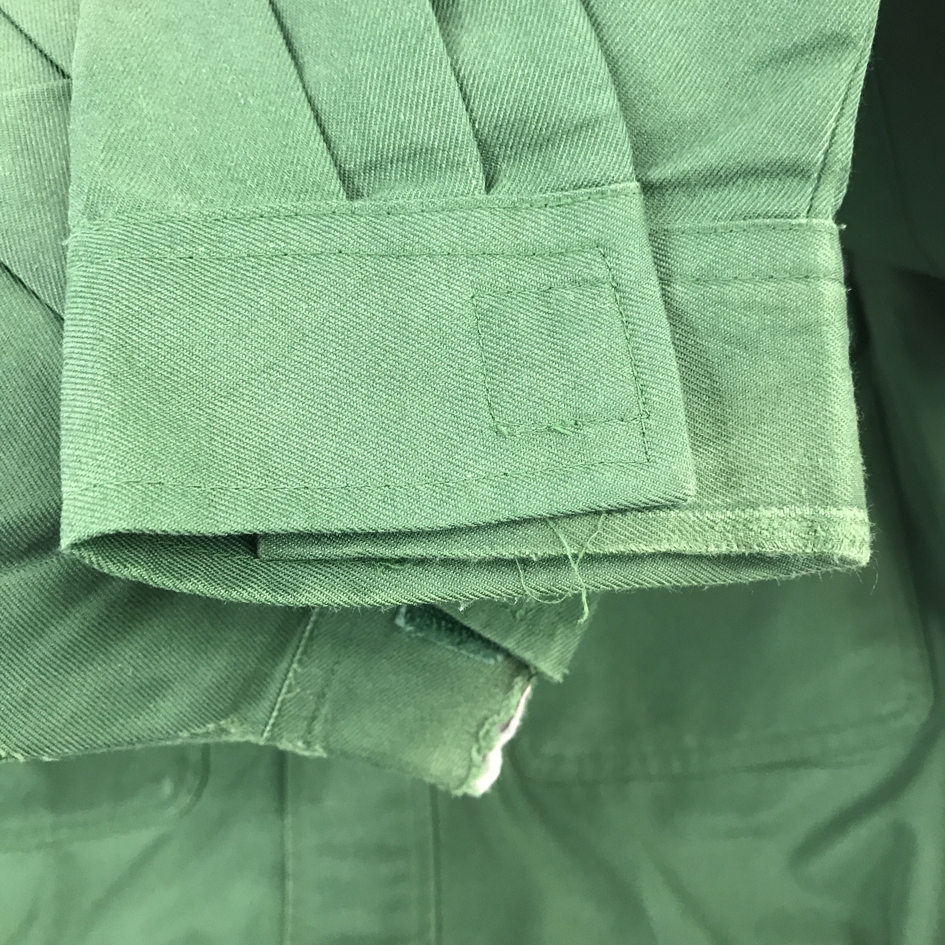 Yamato Transport Worker Uniform Jacket