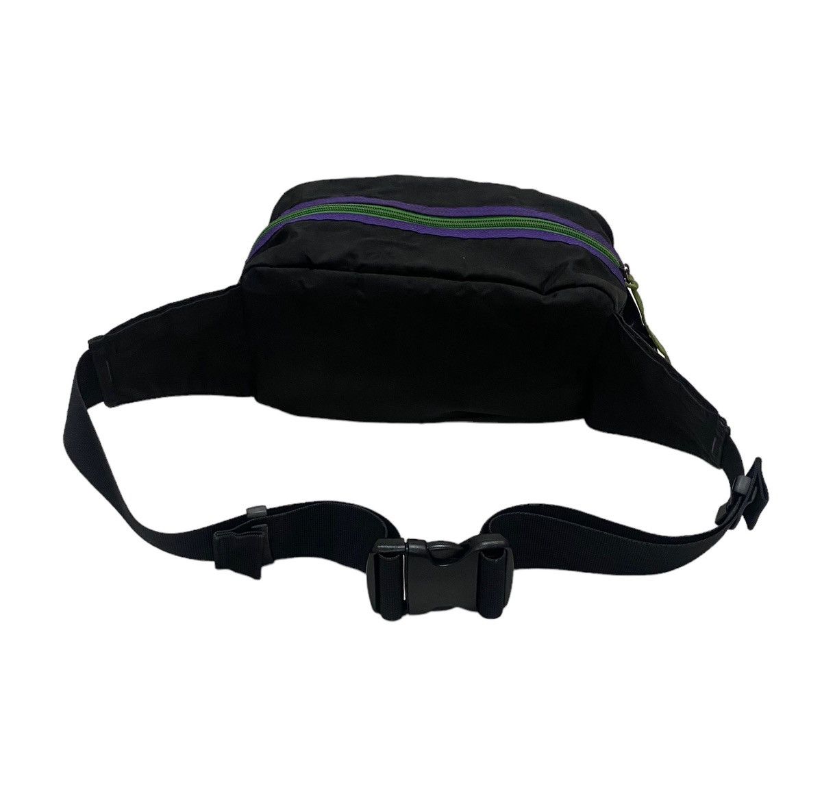 Porter Neon Genesis Evangelion Crossbody Bag Size ONE SIZE - 8 Thumbnail