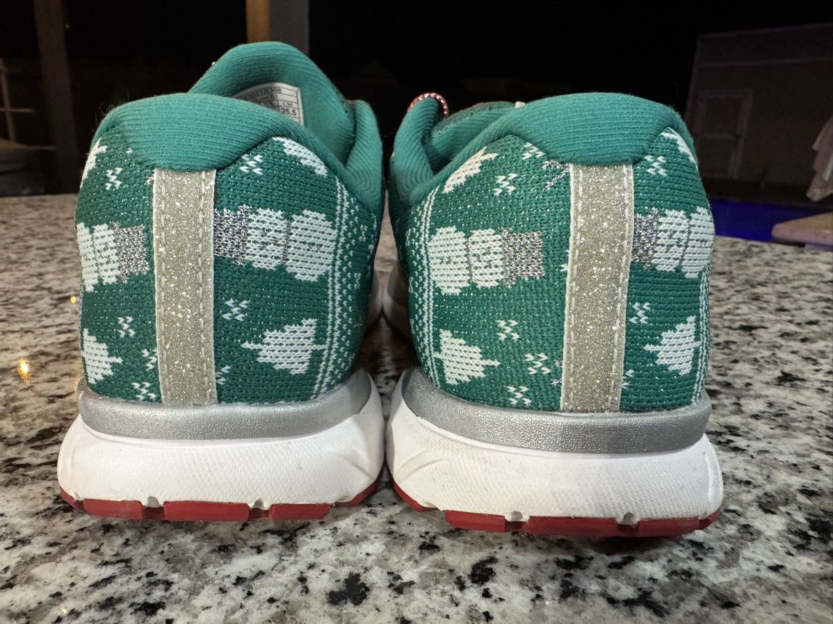 Brooks Brooks Revel 3 Run Merry size 9.5 Size US 9.5 / IT 39.5 - 4 Thumbnail