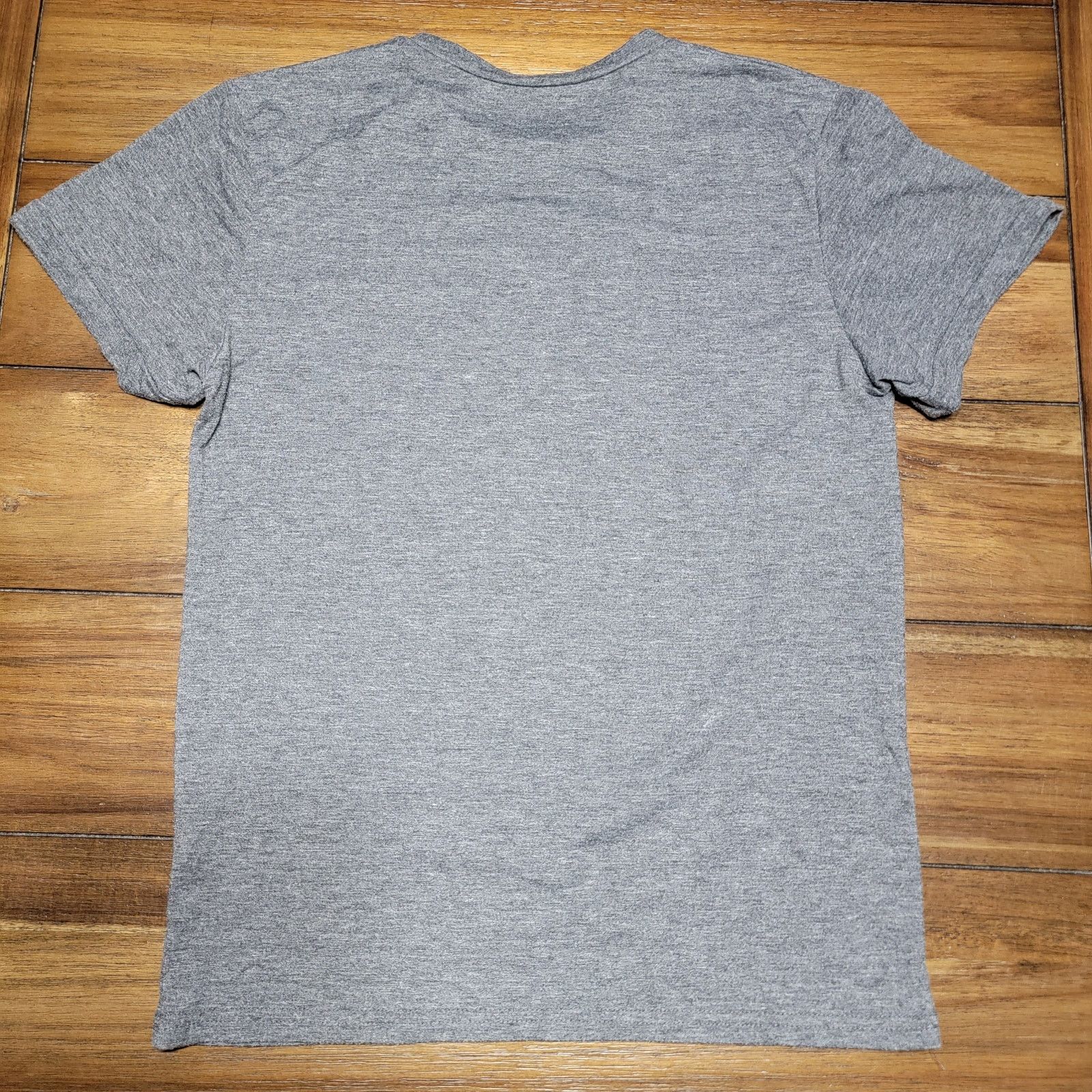 Other Guns N' Roses Dark Grey Unisex Tee "85" - Size Small Size S / US 4 / IT 40 - 3 Thumbnail